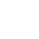 icona facebook