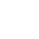 icona tik-tok
