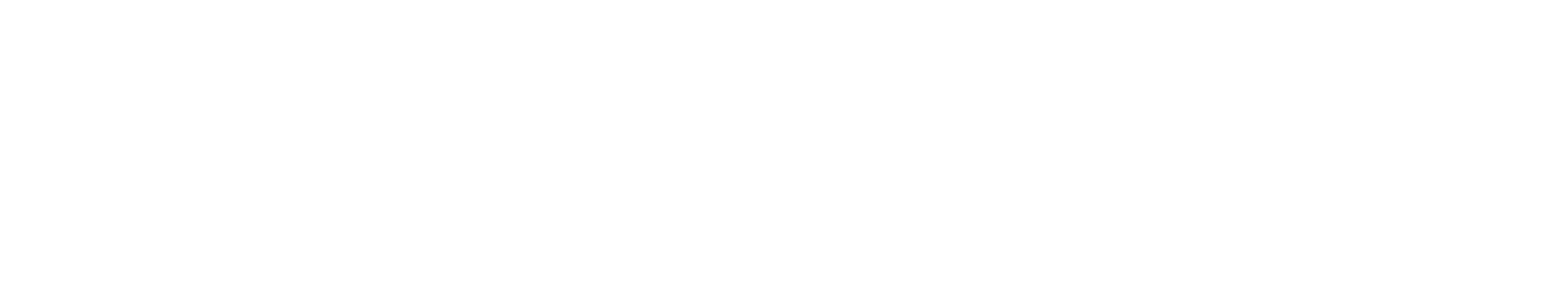 scritta "Monitoro Informatica Sinergica per l'azienda"