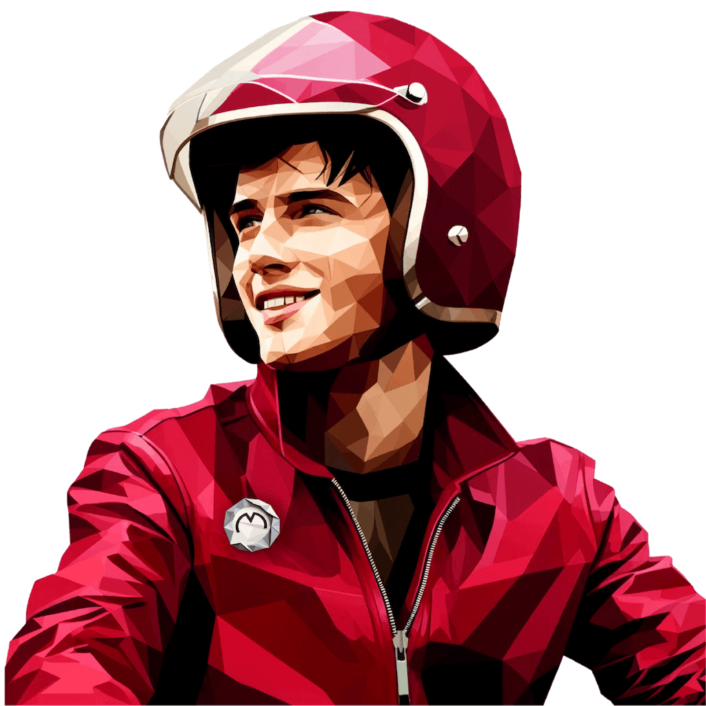 capitano divisione web