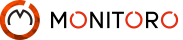 logo-menu